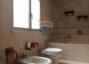 Bagno - Appartamento Via Mario Rapisardi
 
54, Ragusa - foto 27