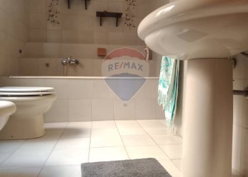 Bagno - Appartamento Via Mario Rapisardi
 
54, Ragusa - foto 29