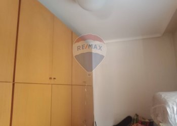 Camera / camera da letto - Appartamento Via Mario Rapisardi
 
54, Ragusa - foto 30