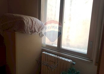 Dettagli - Appartamento Via Mario Rapisardi
 
54, Ragusa - foto 31