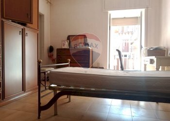 Camera / camera da letto - Appartamento Via Mario Rapisardi
 
54, Ragusa - foto 37