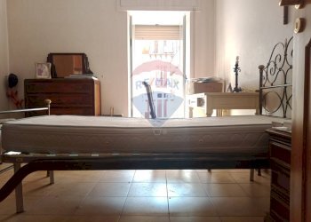 Camera / camera da letto - Appartamento Via Mario Rapisardi
 
54, Ragusa - foto 38