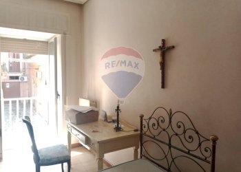 Camera / camera da letto - Appartamento Via Mario Rapisardi
 
54, Ragusa - foto 39