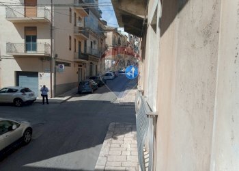 Edificio all\'aperto - Appartamento Via Mario Rapisardi
 
54, Ragusa - foto 41