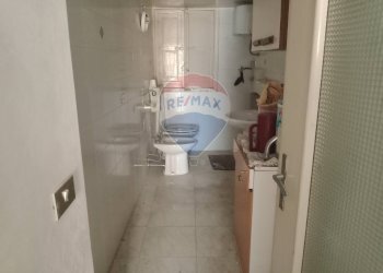 Bagno - Appartamento Via Mario Rapisardi
 
54, Ragusa - foto 43