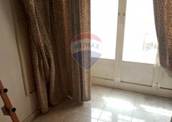 Dettagli - Appartamento Via Mario Rapisardi
 
54, Ragusa - foto 45