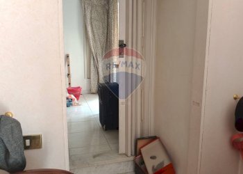 Camera / camera da letto - Appartamento Via Mario Rapisardi
 
54, Ragusa - foto 47