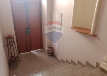 Scale - Appartamento Via Mario Rapisardi
 
54, Ragusa - foto 49