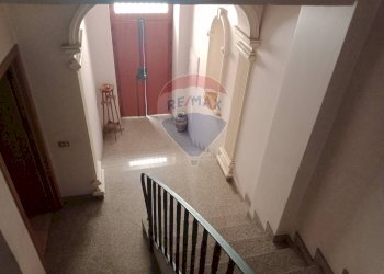 Scale - Appartamento Via Mario Rapisardi
 
54, Ragusa - foto 51