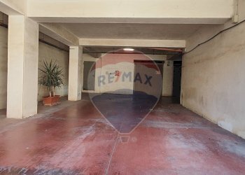 Parcheggio - Box VIA BOUGANVILLEA
 
19, Caltagirone - foto 2