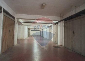 Parcheggio - Box VIA BOUGANVILLEA
 
19, Caltagirone - foto 5