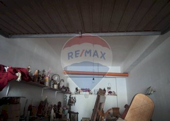 Camera / camera da letto - Box VIA BOUGANVILLEA
 
19, Caltagirone - foto 6