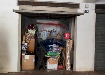 Parcheggio - Box VIA BOUGANVILLEA
 
19, Caltagirone - foto 7