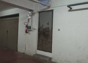 Parcheggio - Box VIA BOUGANVILLEA
 
19, Caltagirone - foto 8