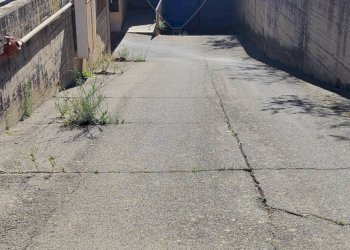 Terrazza - Box VIA BOUGANVILLEA
 
19, Caltagirone - foto 9