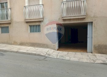 Edificio all\'aperto - Trilocale Via Mario Rapisardi
 
54, Ragusa - foto 4