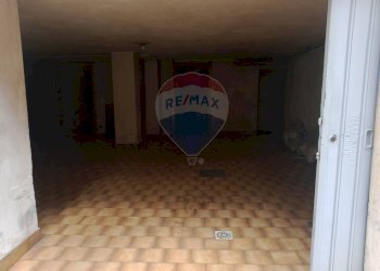 Parcheggio - Trilocale Via Mario Rapisardi
 
54, Ragusa - foto 5