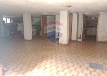 Parcheggio - Trilocale Via Mario Rapisardi
 
54, Ragusa - foto 6