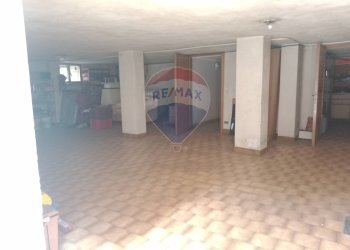 Stanza vuota - Trilocale Via Mario Rapisardi
 
54, Ragusa - foto 7