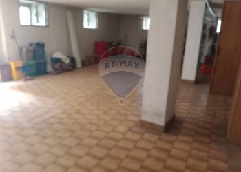 Parcheggio - Trilocale Via Mario Rapisardi
 
54, Ragusa - foto 9