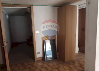 Stanza vuota - Trilocale Via Mario Rapisardi
 
54, Ragusa - foto 13