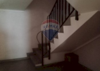 Scale - Trilocale Via Mario Rapisardi
 
54, Ragusa - foto 14