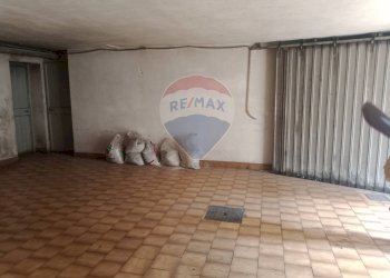 Stanza vuota - Trilocale Via Mario Rapisardi
 
54, Ragusa - foto 17