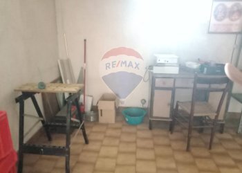 Non correlato - Trilocale Via Mario Rapisardi
 
54, Ragusa - foto 18