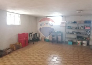 Parcheggio - Trilocale Via Mario Rapisardi
 
54, Ragusa - foto 19