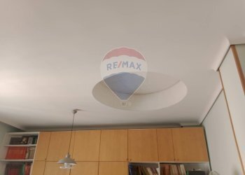 Dettagli - Trilocale Via Mario Rapisardi
 
54, Ragusa - foto 21