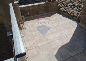 Terrazza - Trilocale Via Mario Rapisardi
 
54, Ragusa - foto 23