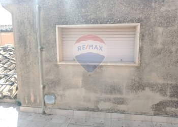 Dettagli - Trilocale Via Mario Rapisardi
 
54, Ragusa - foto 24