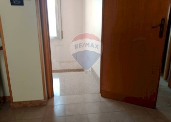 Hall / corridoio - Trilocale Via Mario Rapisardi
 
54, Ragusa - foto 30