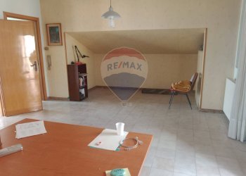 Terrazza - Trilocale Via Mario Rapisardi
 
54, Ragusa - foto 32