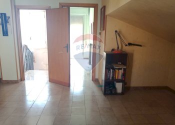 Stanza vuota - Trilocale Via Mario Rapisardi
 
54, Ragusa - foto 33