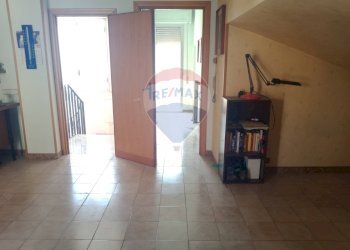 Stanza vuota - Trilocale Via Mario Rapisardi
 
54, Ragusa - foto 34