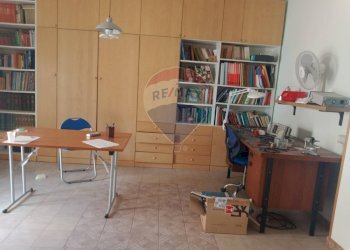 Camera / camera da letto - Trilocale Via Mario Rapisardi
 
54, Ragusa - foto 35