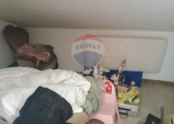 Camera / camera da letto - Trilocale Via Mario Rapisardi
 
54, Ragusa - foto 38