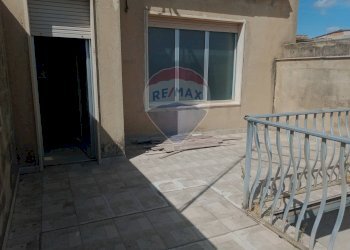 Terrazza - Trilocale Via Mario Rapisardi
 
54, Ragusa - foto 39