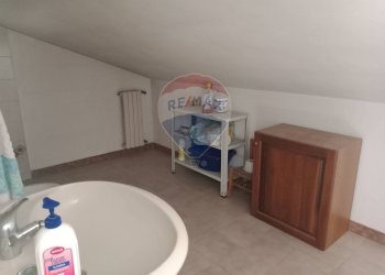 Camera / camera da letto - Trilocale Via Mario Rapisardi
 
54, Ragusa - foto 40