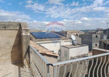 Balcone - Trilocale Via Mario Rapisardi
 
54, Ragusa - foto 45
