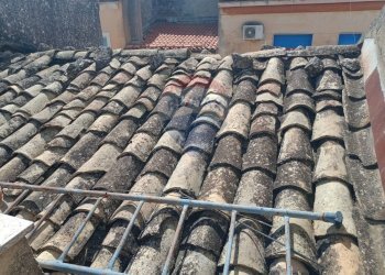 Edificio all\'aperto - Trilocale Via Mario Rapisardi
 
54, Ragusa - foto 46