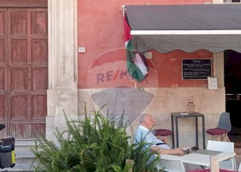 Edificio all\'aperto - Trilocale Via Mario Rapisardi
 
54, Ragusa - foto 53