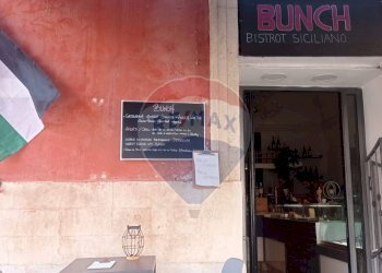 Edificio all\'aperto - Trilocale Via Mario Rapisardi
 
54, Ragusa - foto 55