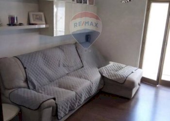 Soggiorno - Quadrilocale Via Alaimo
 
66, Caltanissetta - foto 2