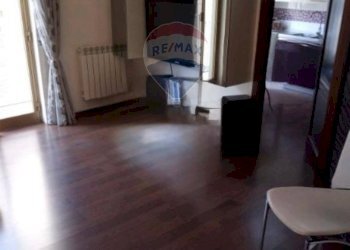 Soggiorno - Quadrilocale Via Alaimo
 
66, Caltanissetta - foto 3