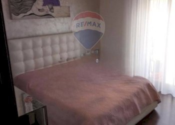 Camera / camera da letto - Quadrilocale Via Alaimo
 
66, Caltanissetta - foto 5