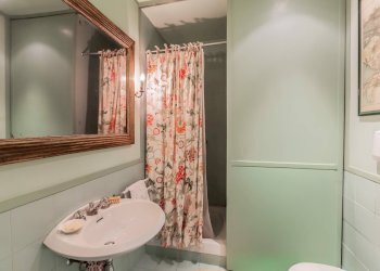 Foto 12 - Quadrilocale Lungotevere Della Vittoria, Roma - foto 12