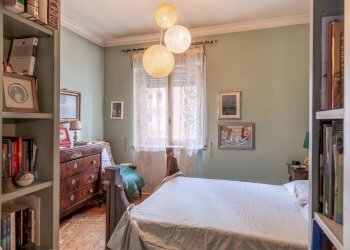 Foto 14 - Quadrilocale Lungotevere Della Vittoria, Roma - foto 14