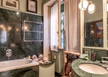 Foto 15 - Quadrilocale Lungotevere Della Vittoria, Roma - foto 15